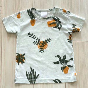 Used Kids T-shirts